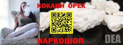 соль курить ск Сланцы