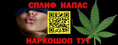 соль курить ск Сланцы